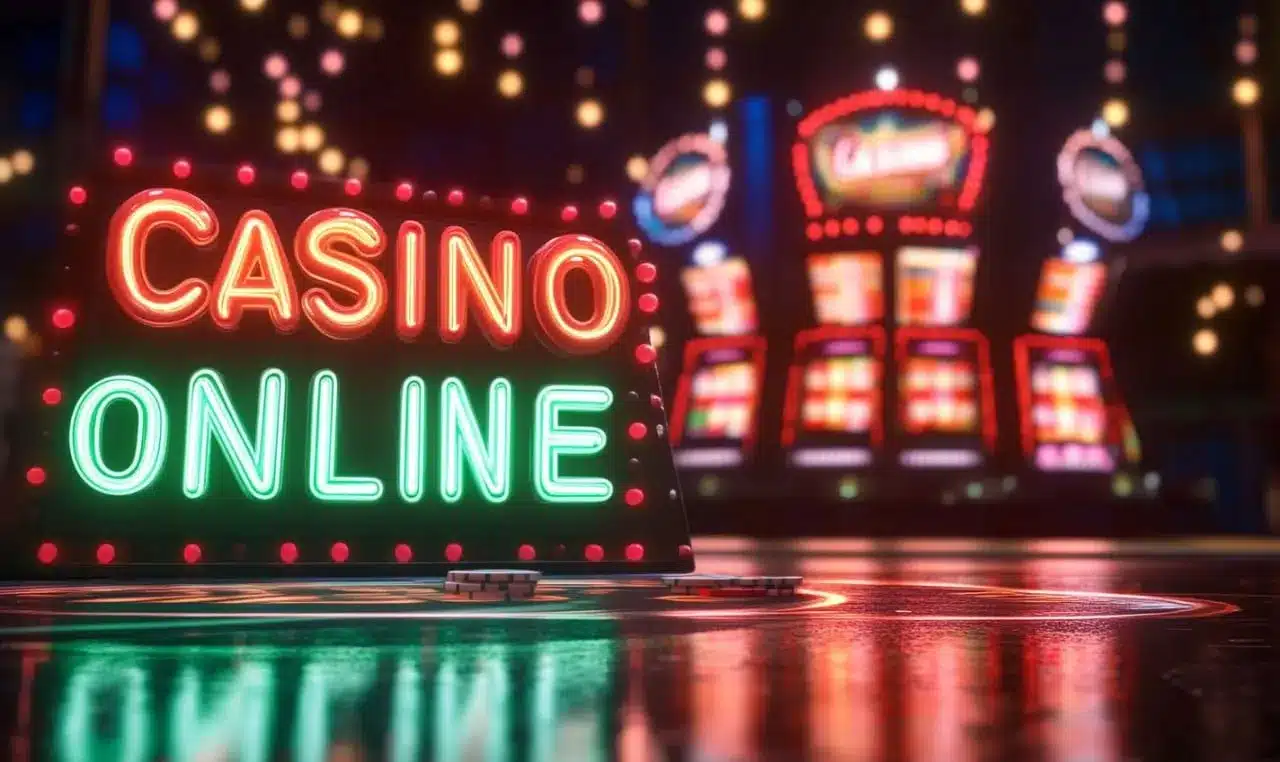 Mahadevcasino India's 's Games - Slots, Casino Mahadevcasino Mobile Gaming