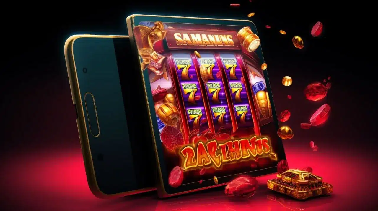 India Mobile Mahadevcasino Games - Games's Easy 