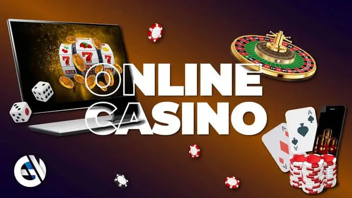 Mahadevcasino image